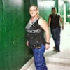 lynnmccc